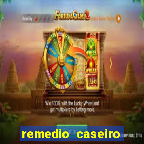 remedio caseiro para baixar a diabetes